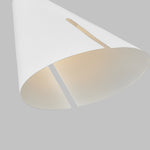 Visual Comfort Studio-KP1121MWTBBS-L1|ALT|3