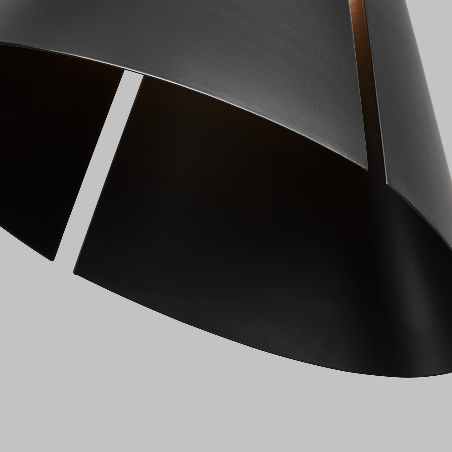 Visual Comfort Studio-KP1131MBKBBS-L1|ALT|2