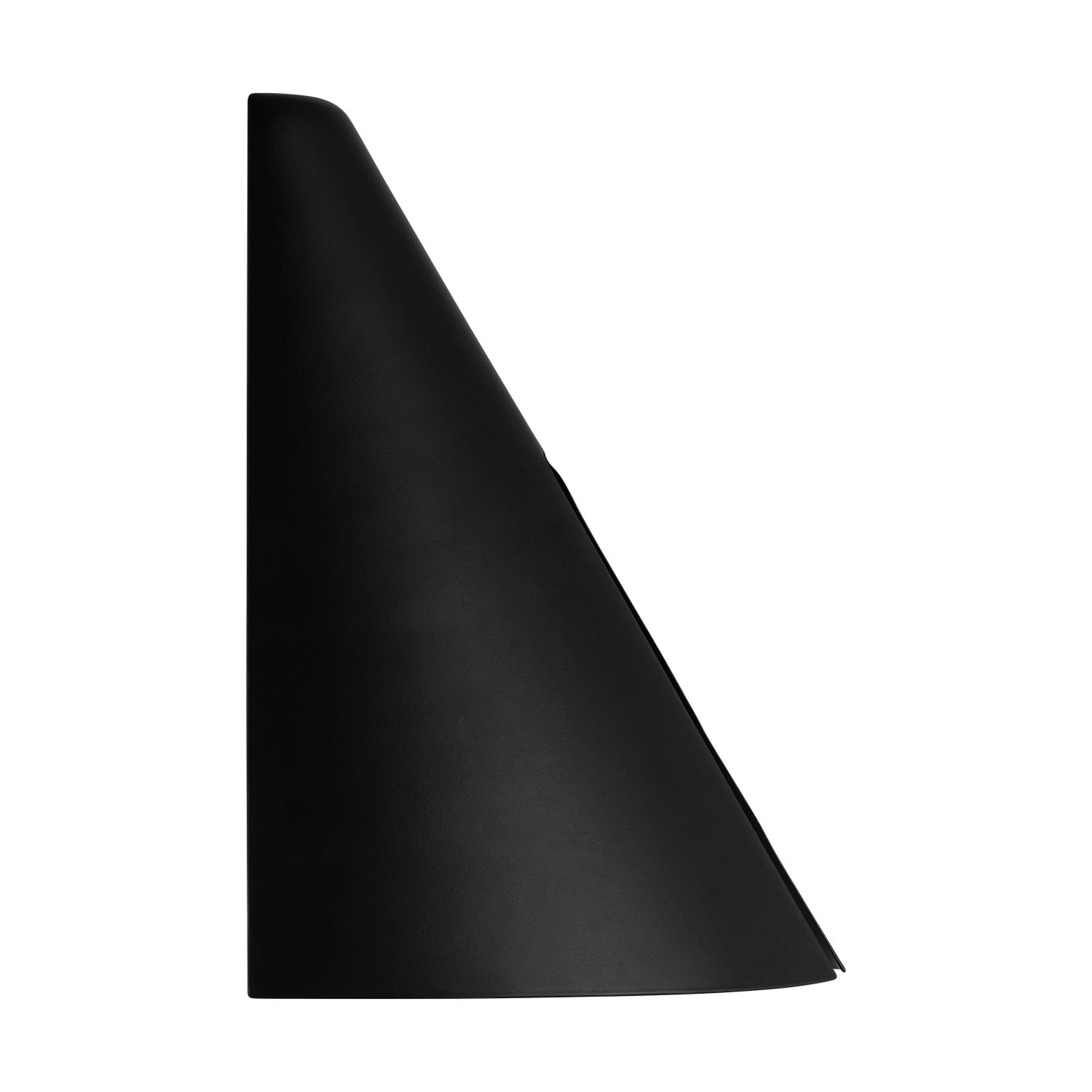 Visual Comfort Studio-KW1141MBKBBS-L1|ALT|1