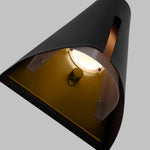 Visual Comfort Studio-KW1141MBKBBS-L1|ALT|3