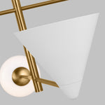 Visual Comfort Studio-AEC1094MWTBBS|ALT|3