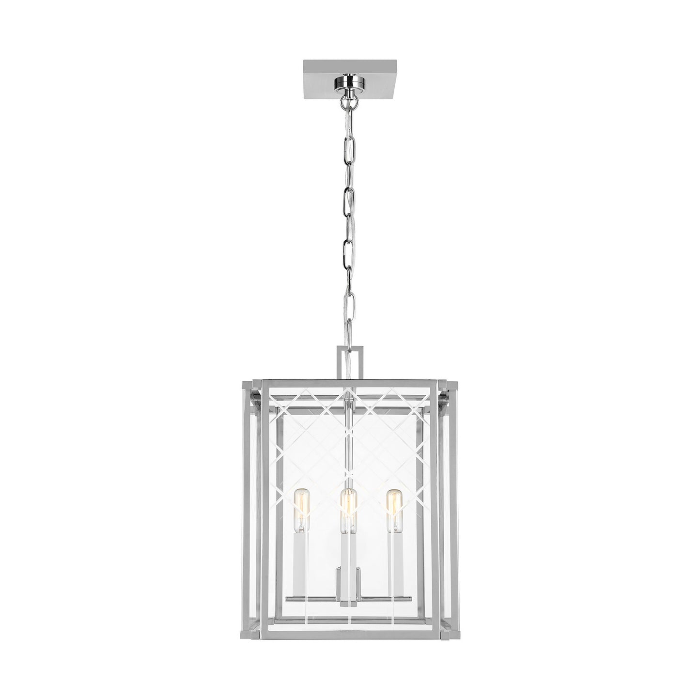Visual Comfort Studio-AC1134PN|ALT|1