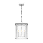 Visual Comfort Studio-AC1134PN|ALT|1