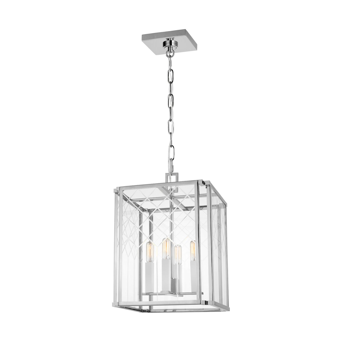 Visual Comfort Studio-AC1134PN|ALT|2