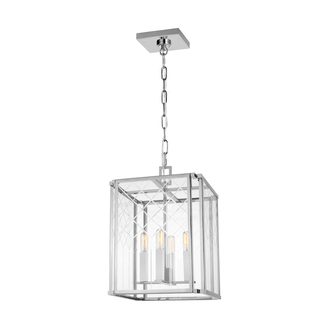 Visual Comfort Studio-AC1134PN|ALT|2