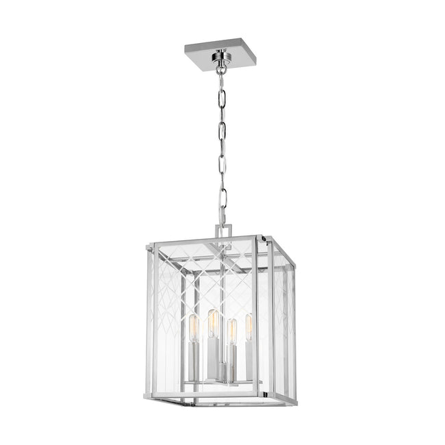 Visual Comfort Studio-AC1134PN|ALT|3