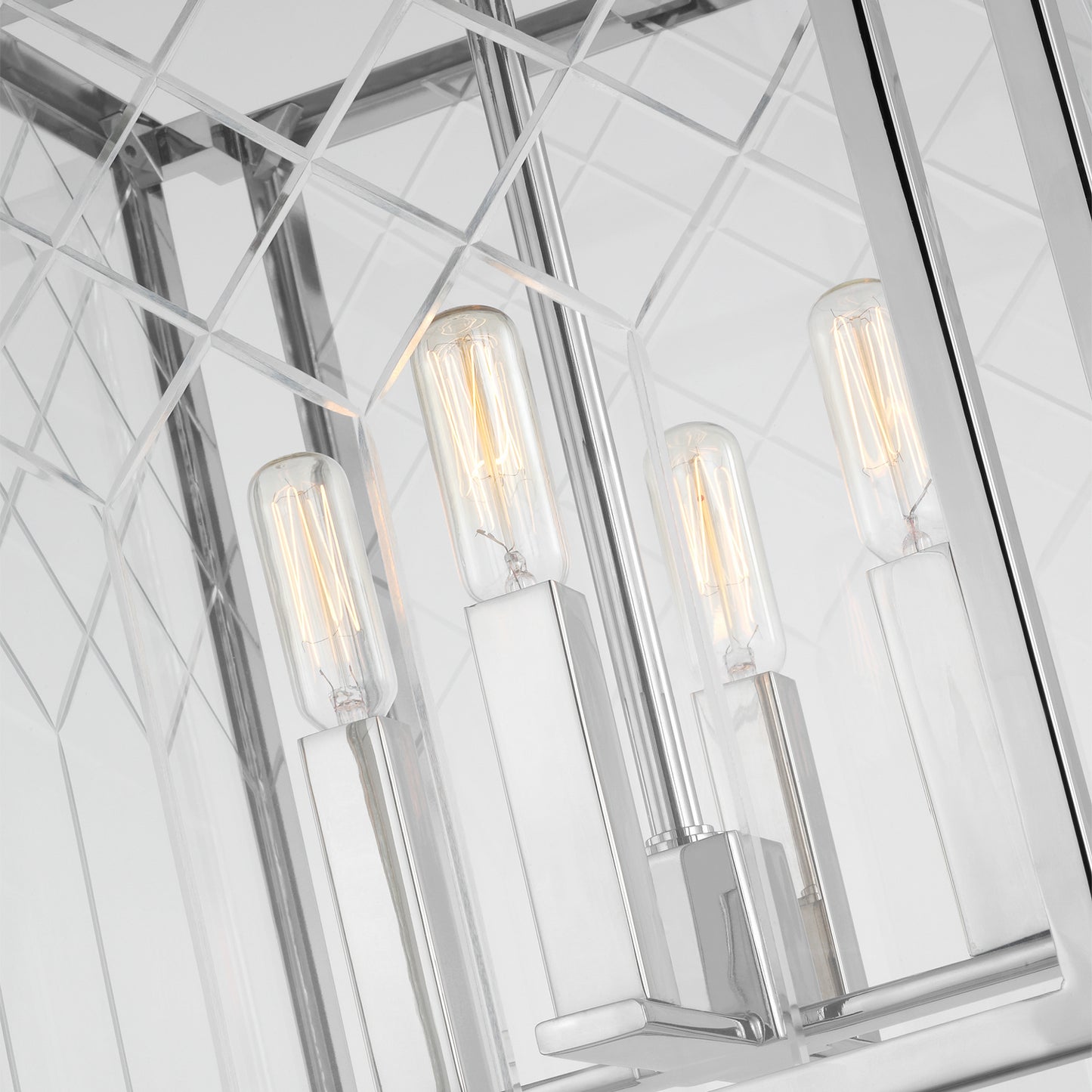 Visual Comfort Studio-AC1134PN|ALT|4
