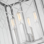 Visual Comfort Studio-AC1134PN|ALT|4