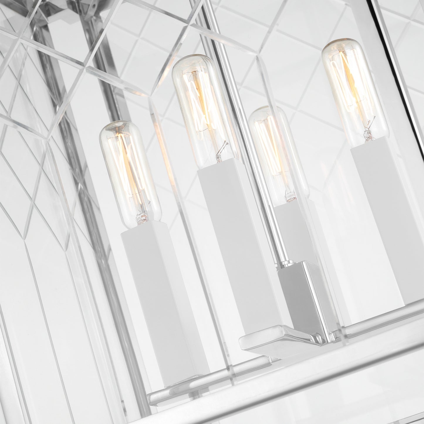 Visual Comfort Studio-AC1134PN|ALT|5