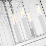 Visual Comfort Studio-AC1134PN|ALT|5