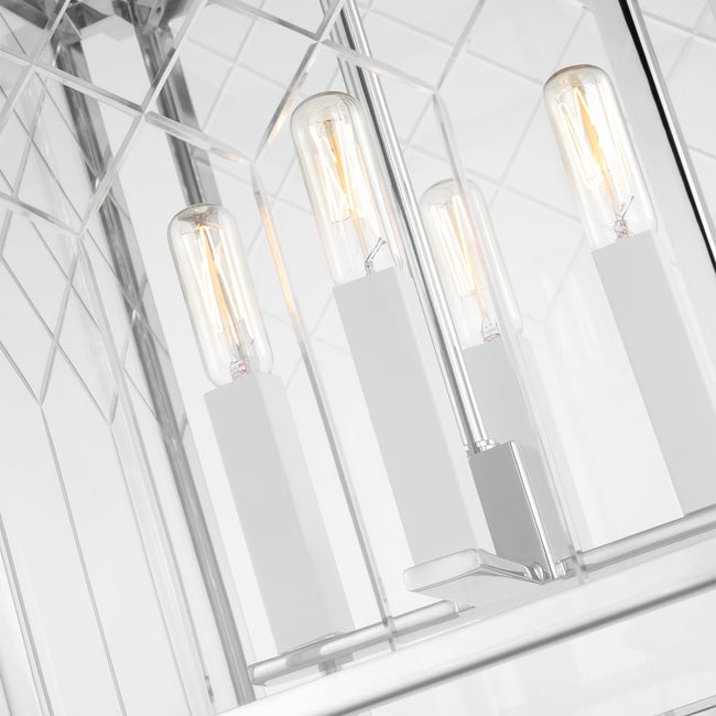 Visual Comfort Studio-AC1134PN|ALT|5