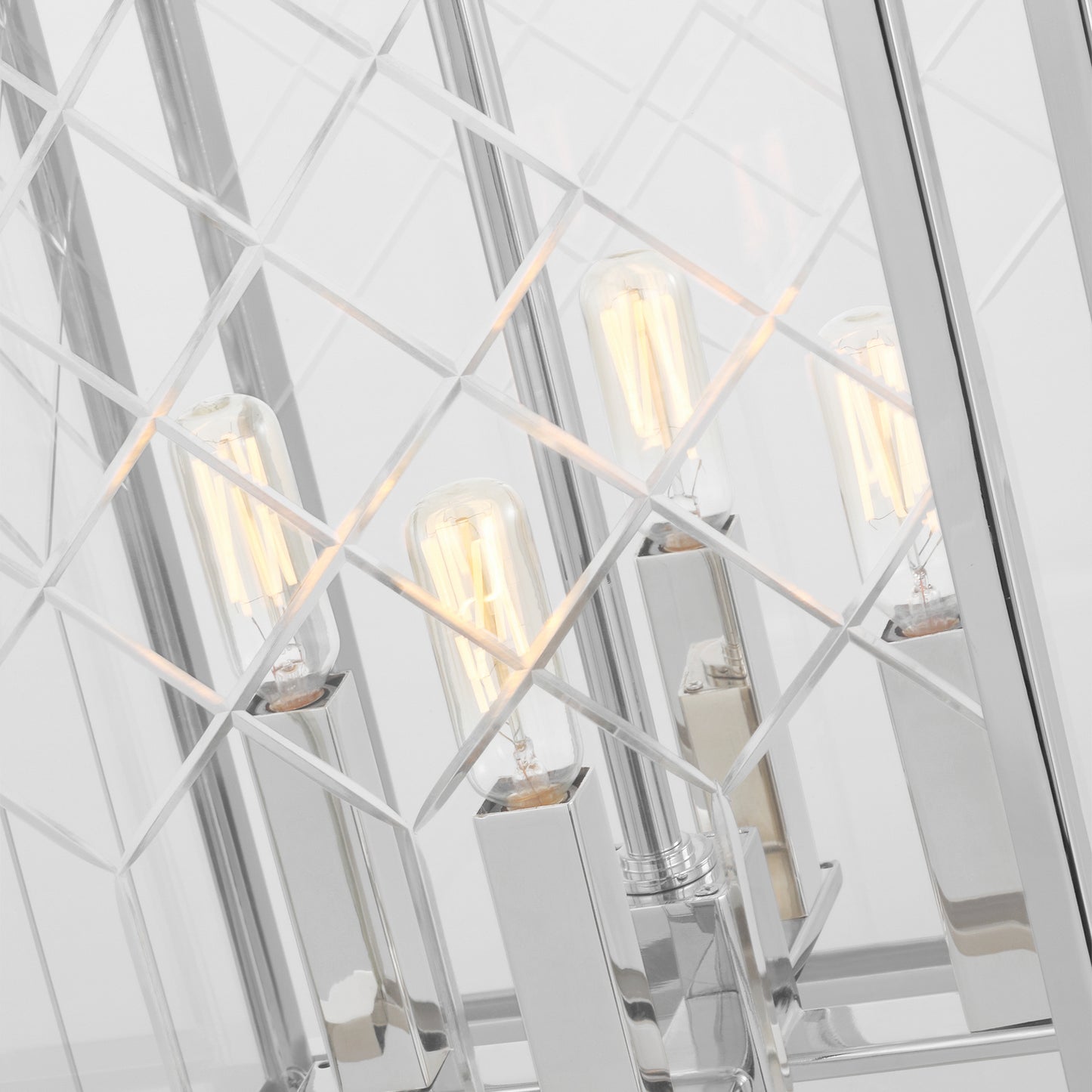 Visual Comfort Studio-AC1134PN|ALT|6