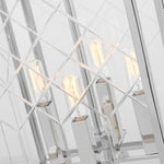 Visual Comfort Studio-AC1134PN|ALT|6