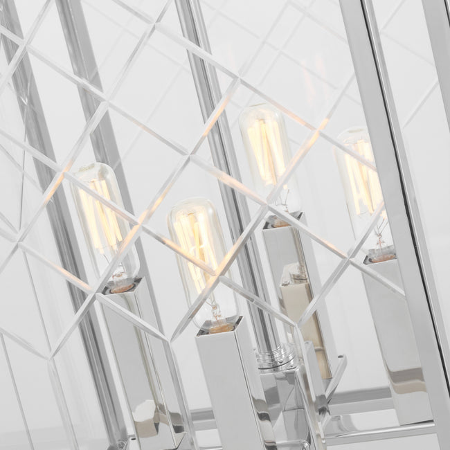 Visual Comfort Studio-AC1134PN|ALT|6