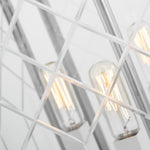 Visual Comfort Studio-AC1134PN|ALT|7