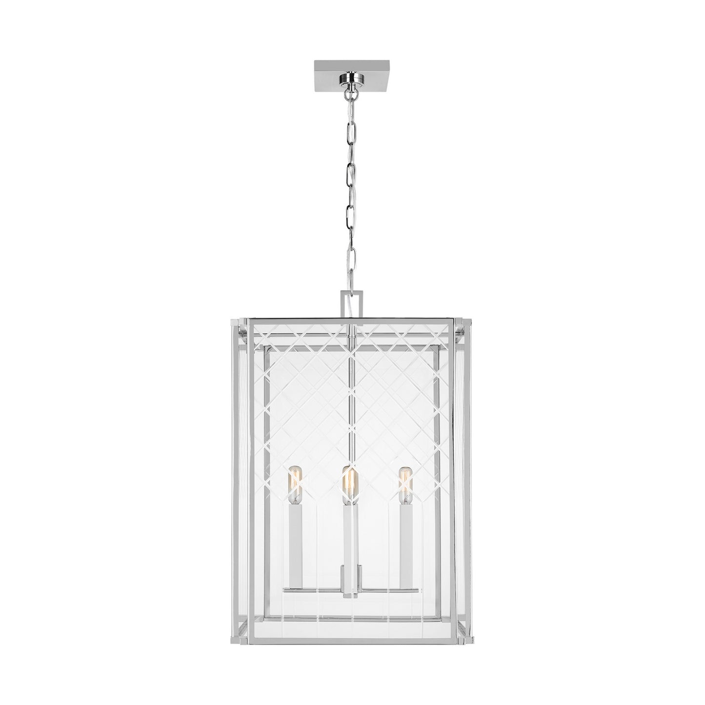 Visual Comfort Studio-AC1144PN|ALT|1