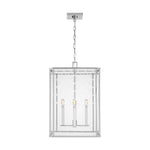 Visual Comfort Studio-AC1144PN|ALT|1