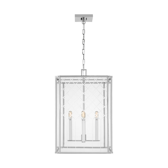 Visual Comfort Studio-AC1144PN|ALT|1