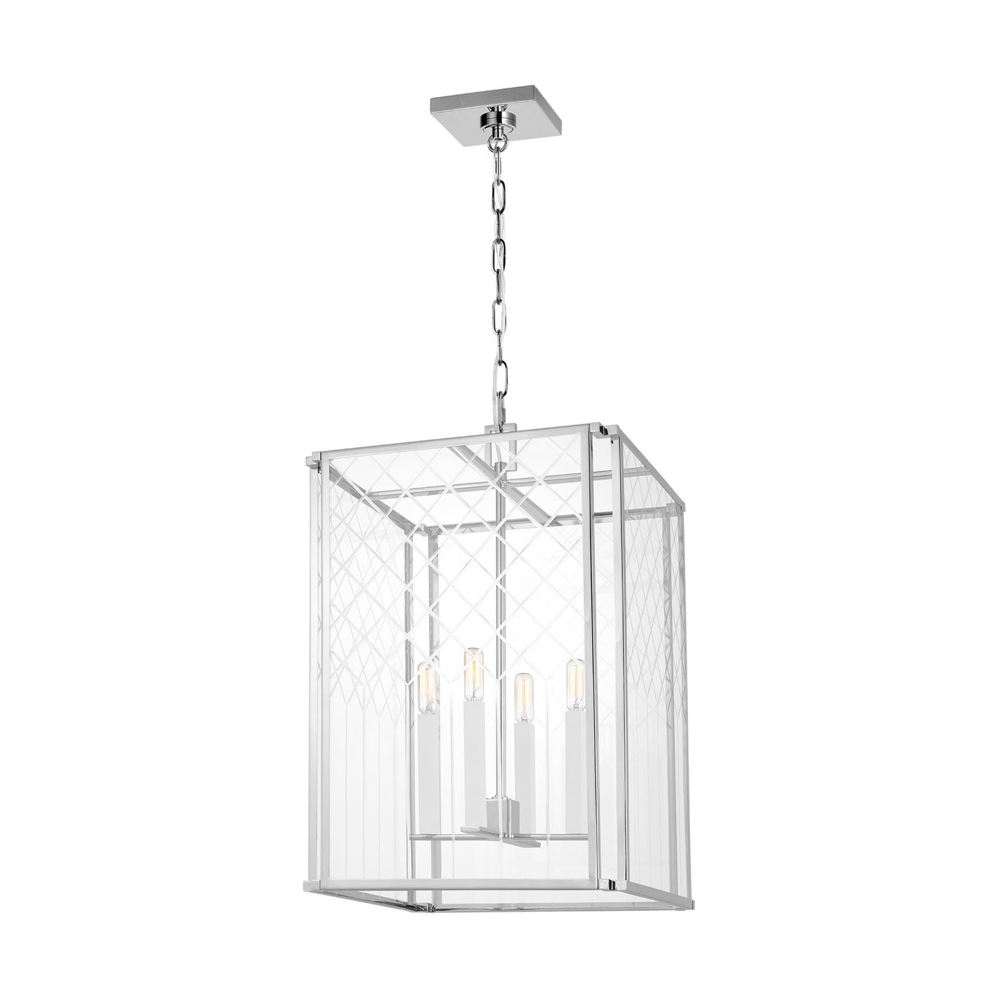 Visual Comfort Studio-AC1144PN|ALT|2