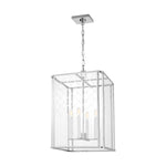 Visual Comfort Studio-AC1144PN|ALT|2