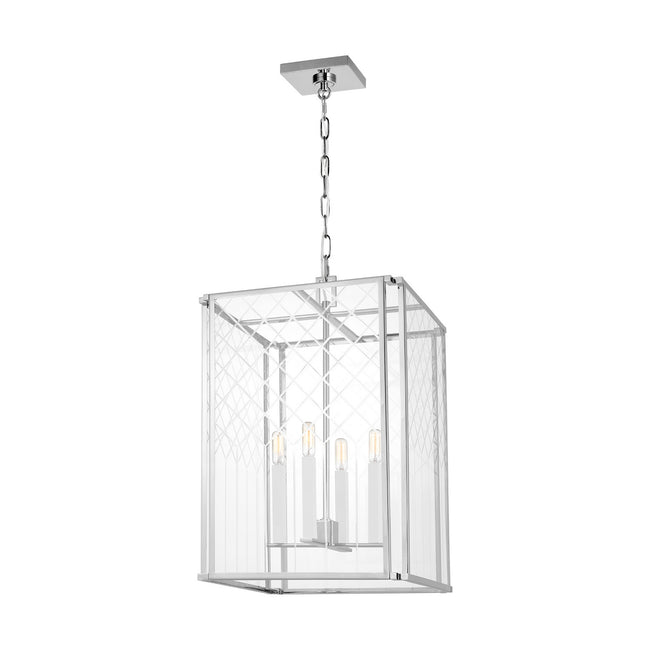 Visual Comfort Studio-AC1144PN|ALT|2