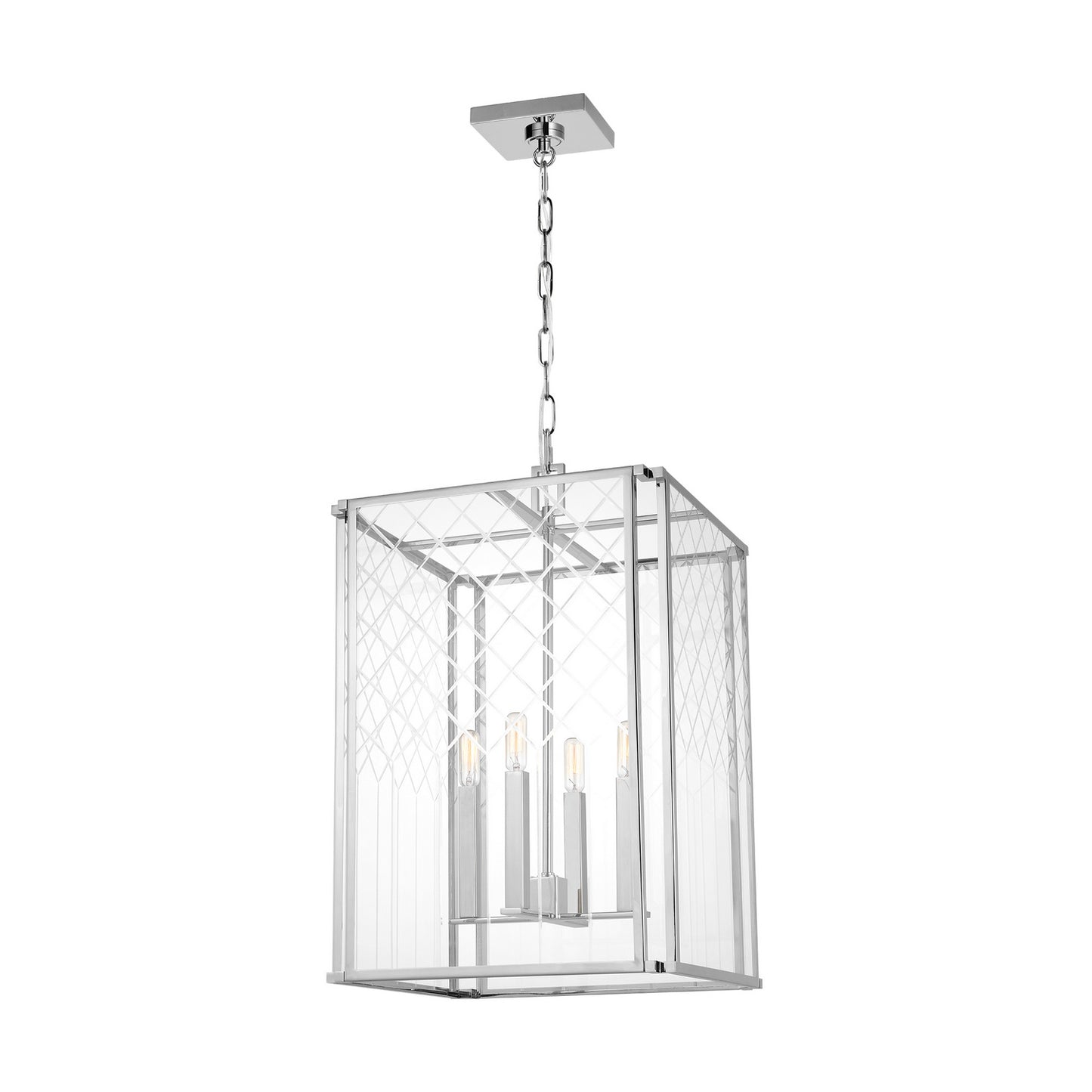 Visual Comfort Studio-AC1144PN|ALT|3