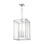 Visual Comfort Studio-AC1144PN|ALT|3