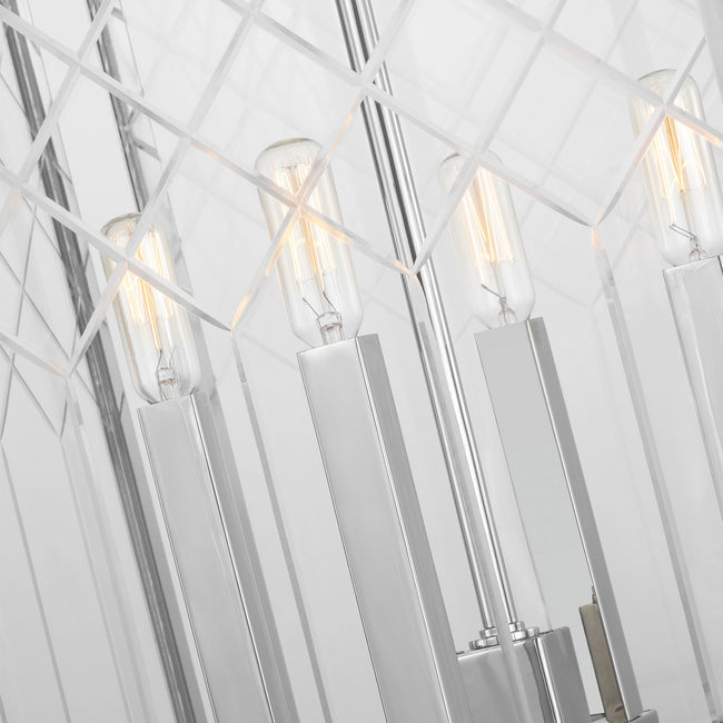Visual Comfort Studio-AC1144PN|ALT|4