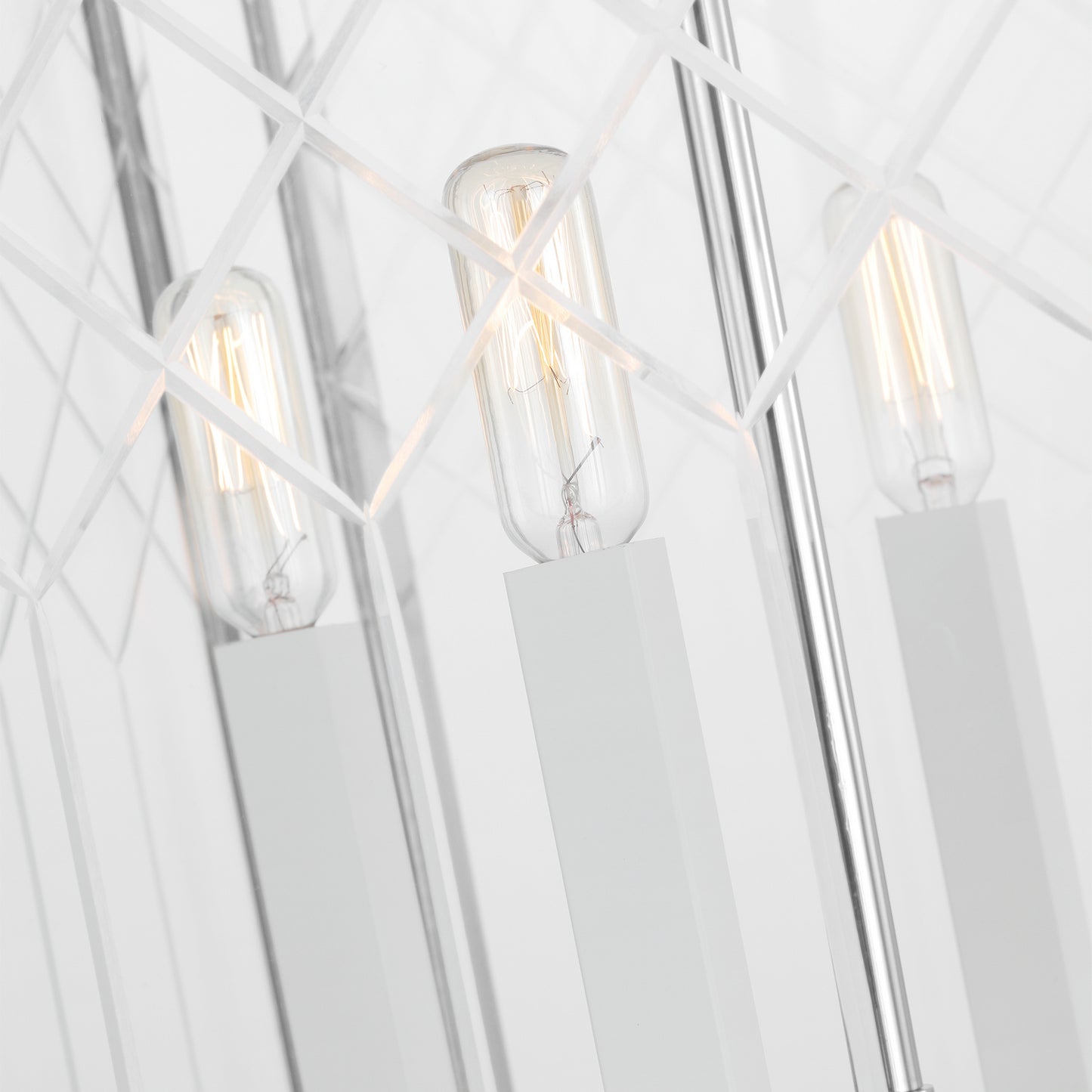 Visual Comfort Studio-AC1144PN|ALT|5