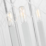 Visual Comfort Studio-AC1144PN|ALT|5