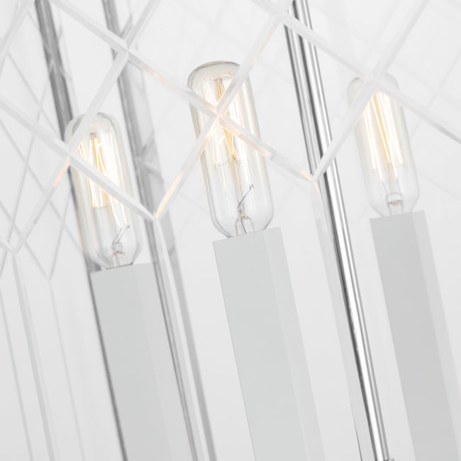 Visual Comfort Studio-AC1144PN|ALT|5
