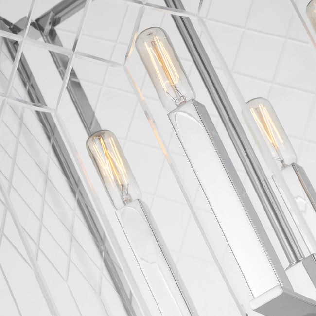 Visual Comfort Studio-AC1144PN|ALT|6