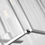 Visual Comfort Studio-AC1144PN|ALT|7