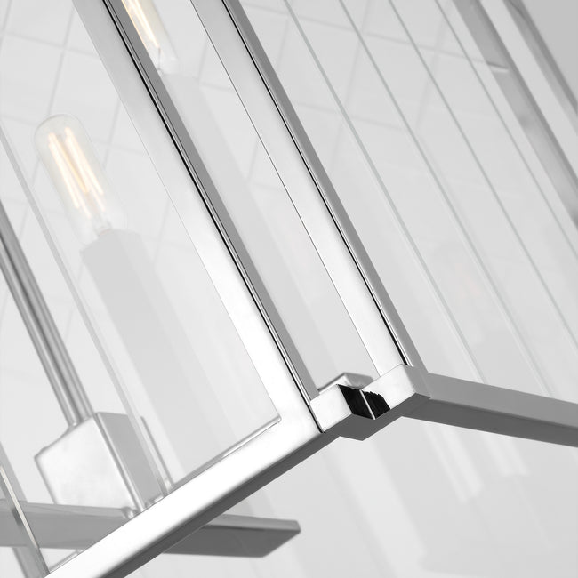 Visual Comfort Studio-AC1144PN|ALT|7