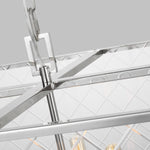 Visual Comfort Studio-AC1158PN|ALT|3
