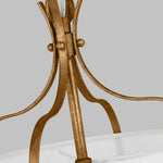 Visual Comfort Studio-AP1241ADB|ALT|3