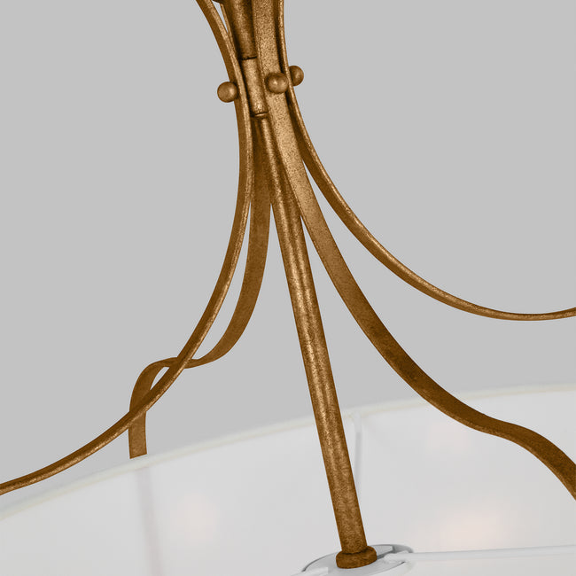 Visual Comfort Studio-AP1264ADB|ALT|3