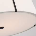 Visual Comfort Studio-AP1264SMS|ALT|3