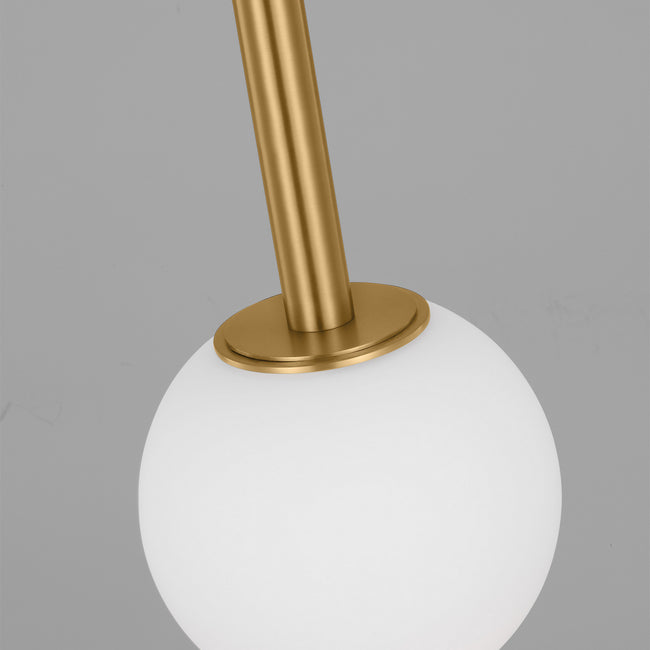 Visual Comfort Studio-KP1141BBS|ALT|2