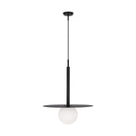 Visual Comfort Studio-KP1141MBK|ALT|1