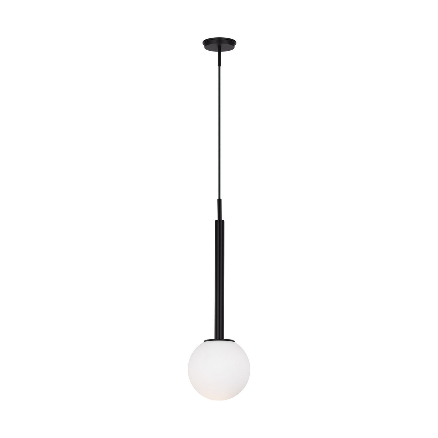 Visual Comfort Studio-KP1141MBK|ALT|2