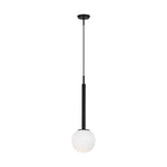 Visual Comfort Studio-KP1141MBK|ALT|2