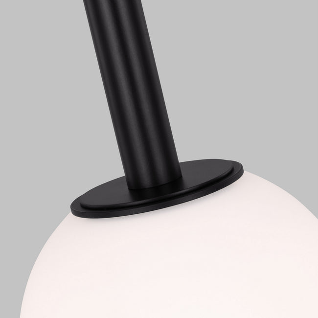 Visual Comfort Studio-KP1141MBK|ALT|3