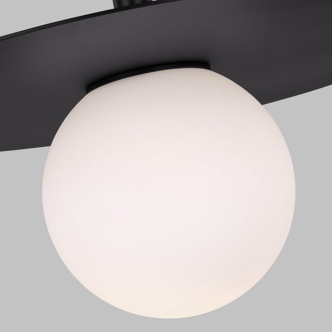 Visual Comfort Studio-KP1141MBK|ALT|4