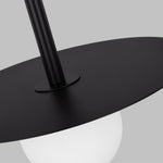 Visual Comfort Studio-KP1141MBK|ALT|5