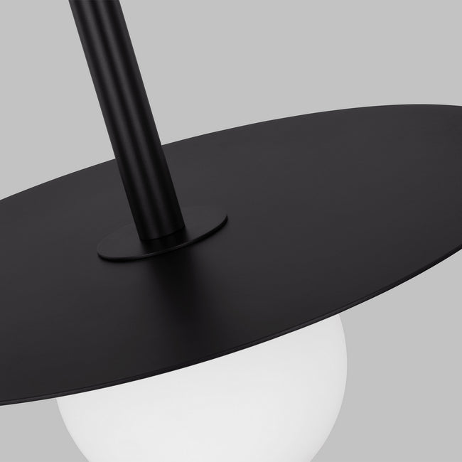 Visual Comfort Studio-KP1141MBK|ALT|5