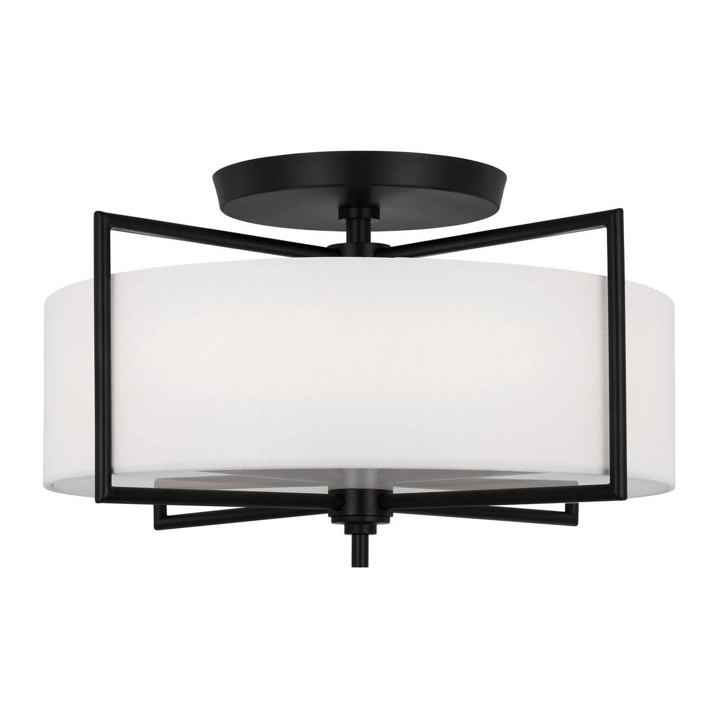 Visual Comfort Studio-CF1113AI|ALT|1