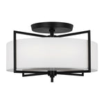 Visual Comfort Studio-CF1113AI|ALT|1