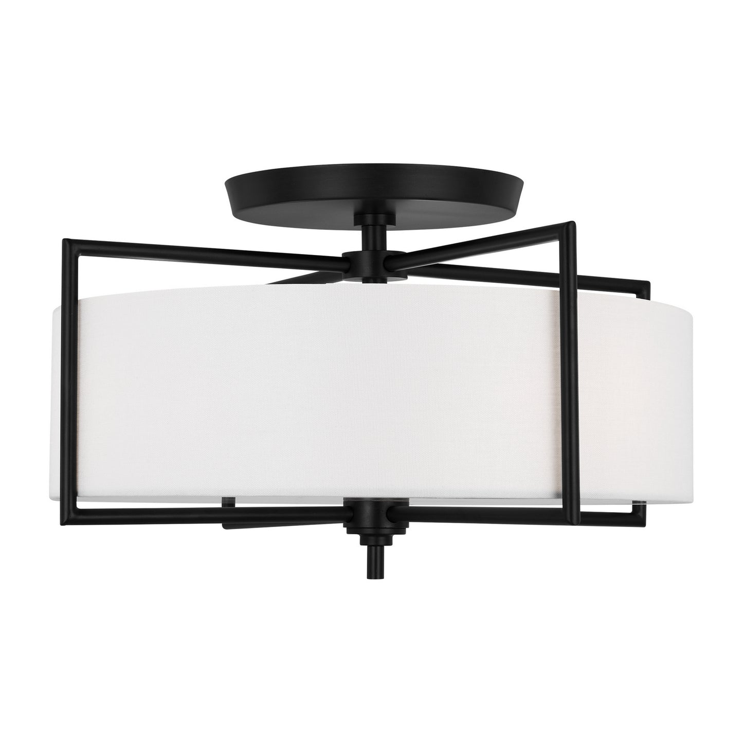Visual Comfort Studio-CF1113AI|ALT|2
