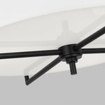 Visual Comfort Studio-CF1113AI|ALT|3